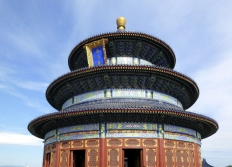 01-Temple du ciel et jardin