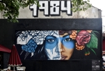 96 Oberkampf 02