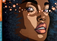 Spot13 - Année 2025