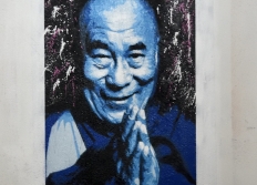 Spot13 - Année 2026