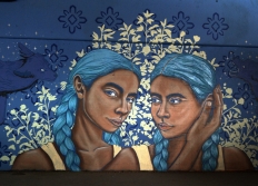 Panoramas & photos de 2004 à nos jours