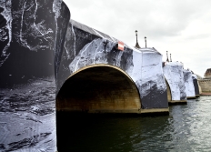 La Caverne du Pont Neuf