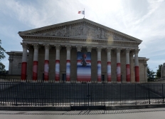 Panoramas & photos de 2004 à nos jours