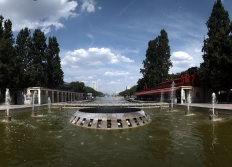 Panoramas & photos de 2004 à nos jours