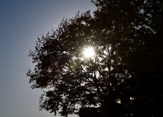 La Lune et son eclipse de septembre 2015 ! et celle du 12 aout 2026 !