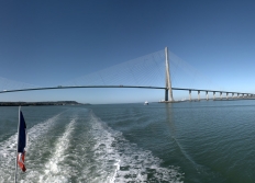 Panoramas & photos de 2004 à nos jours